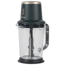 Petra PT5393BGRYVDE bezdrôtový stolový mixér