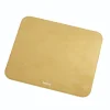 Hama 00054168 Velvet podložka pod myš, horčicová thumbnail