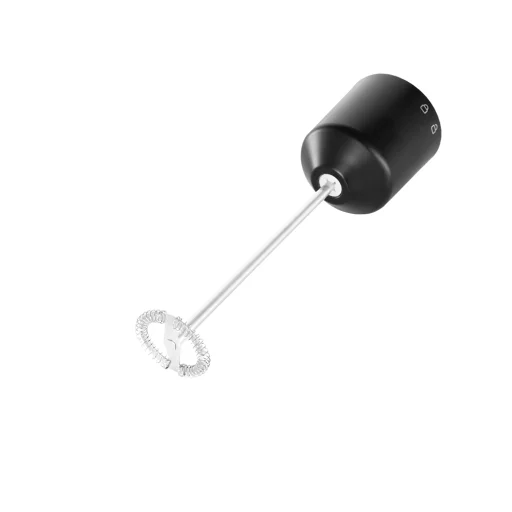 Gastroback 40972 Design Power Súprava ručného tyčového mixéra 5 v 1 - 7