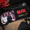 Subsonic Gaming Egérpad XXL AC/DC thumbnail