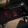 Subsonic Gaming Mouse Pad XXL Assassins Creed V2 thumbnail
