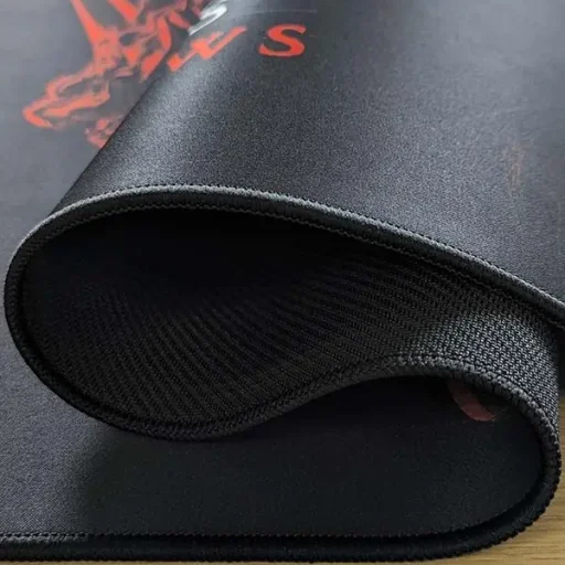 Subsonic Gaming Mouse Pad XXL Assassins Creed V2 - 3