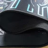 Subsonic Gaming Egérpad XXL Batman V2 thumbnail