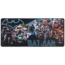 Subsonic Gaming Egérpad XXL Batman V2