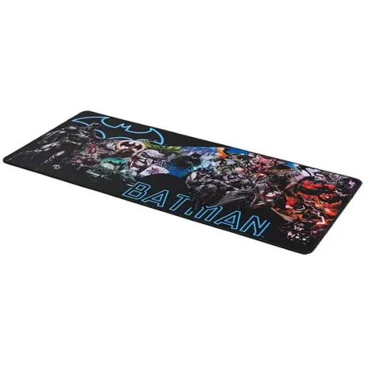 Subsonic Gaming Egérpad XXL Batman V2 - 2