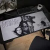 Subsonic Gaming Egérpad XXL Game of Thrones thumbnail
