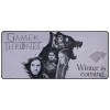 Subsonic Gaming Egérpad XXL Game of Thrones thumbnail