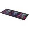 Subsonic Gaming Mouse Pad XXL The Joker thumbnail