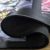Subsonic Gaming Mouse Pad XXL The Joker thumbnail