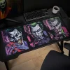 Subsonic Gaming Mouse Pad XXL The Joker thumbnail