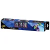 Subsonic Gaming Mouse Pad XXL The Joker thumbnail