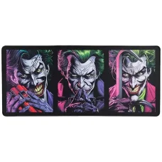 Subsonic herná podložka pod myš XXL The Joker