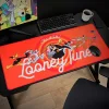 Subsonic Gaming Mouse Pad XXL Looney Tunes thumbnail