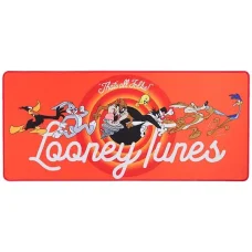 Subsonic herná podložka pod myš XXL Looney Tunes