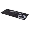 Subsonic herná podložka pod myš XXL Motorhead thumbnail