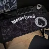 Subsonic herná podložka pod myš XXL Motorhead thumbnail