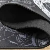 Subsonic herná podložka pod myš XXL Motorhead thumbnail