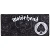 Subsonic Gaming Egérpad XXL Motorhead thumbnail