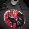 Subsonic Gaming Egérpad Assassins Creed thumbnail