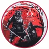 Subsonic Gaming Egérpad Assassins Creed thumbnail