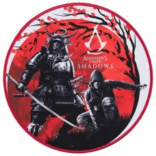 Subsonic Gaming podložka pod myš Assassins Creed