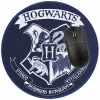 Subsonic Gaming Mouse Pad Harry Potter thumbnail