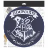 Subsonic herná podložka pod myš Harry Potter thumbnail