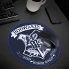 Subsonic herná podložka pod myš Harry Potter thumbnail