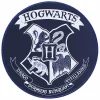 Subsonic Gaming Mouse Pad Harry Potter thumbnail