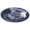 Subsonic Gaming Mouse Pad Harry Potter thumbnail