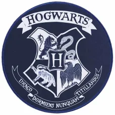 Subsonic herná podložka pod myš Harry Potter