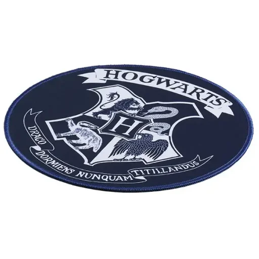 Subsonic herná podložka pod myš Harry Potter - 2