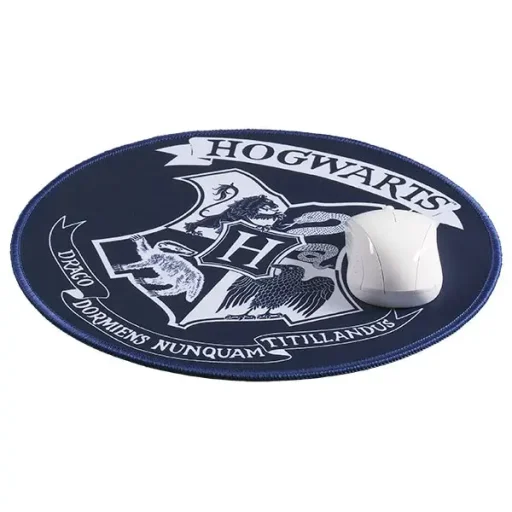 Subsonic Gaming Mouse Pad Harry Potter - 3