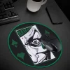 Subsonic herná podložka pod myš The Joker thumbnail