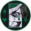 Subsonic herná podložka pod myš The Joker thumbnail