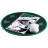 Subsonic Gaming Mouse Pad The Joker thumbnail