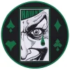 Subsonic herná podložka pod myš The Joker thumbnail