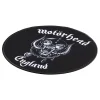 Subsonic Gaming Egérpad Motörhead thumbnail