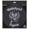 Subsonic Gaming Egérpad Motörhead thumbnail