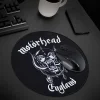 Subsonic Gaming Egérpad Motörhead thumbnail