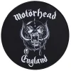 Subsonic Gaming Egérpad Motörhead thumbnail