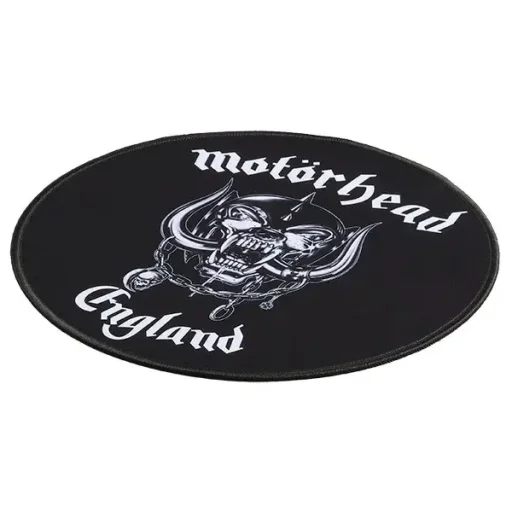 Subsonic Gaming Egérpad Motörhead - 2