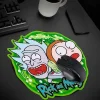 Herná podložka pod myš Subsonic Rick & Morty thumbnail