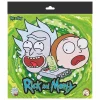 Herná podložka pod myš Subsonic Rick & Morty thumbnail