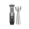 Lafe 46742 BRK-003A kézi mixer szett thumbnail