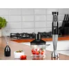 Lafe 46742 BRK-003A kézi mixer szett thumbnail