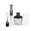 Lafe 46742 BRK-003A kézi mixer szett thumbnail