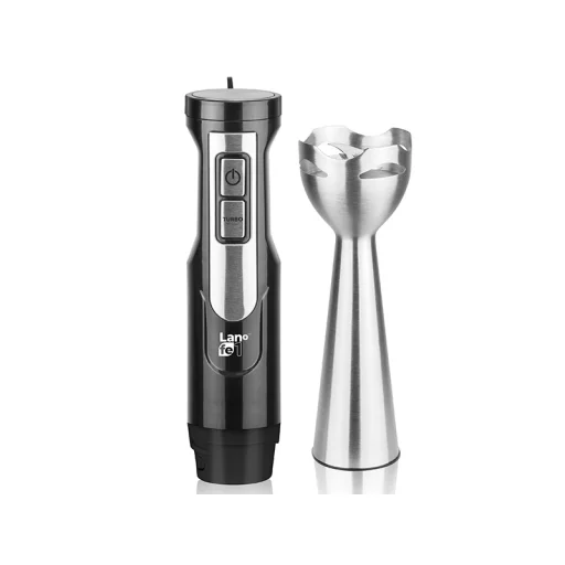 Lafe 46742 BRK-003A súprava ručného mixéra - 6