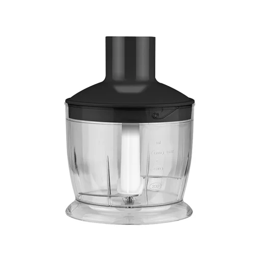 Lafe 46742 BRK-003A kézi mixer szett - 5
