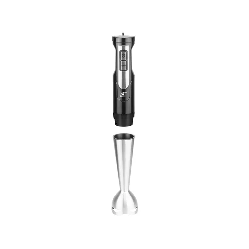 Lafe 46742 BRK-003A kézi mixer szett - 7